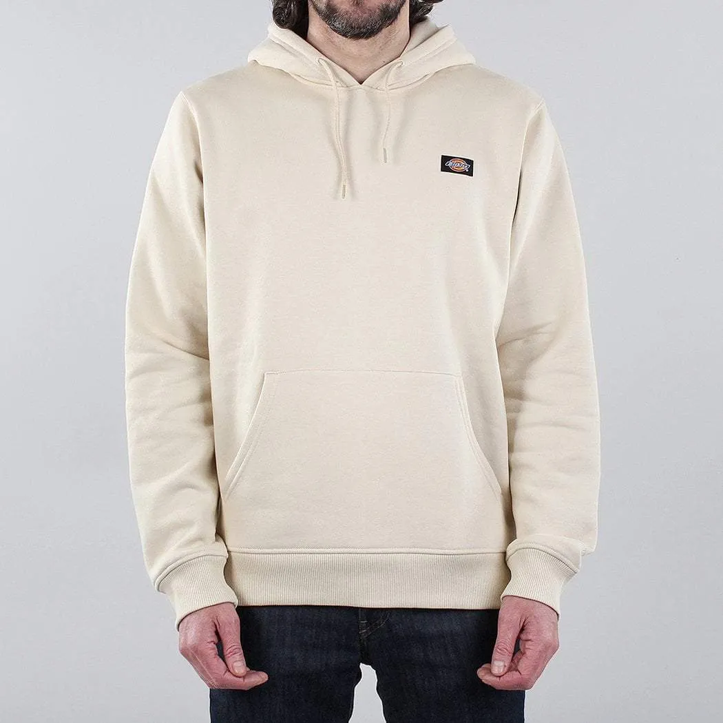 Dickies Oklahoma Pullover Hoody