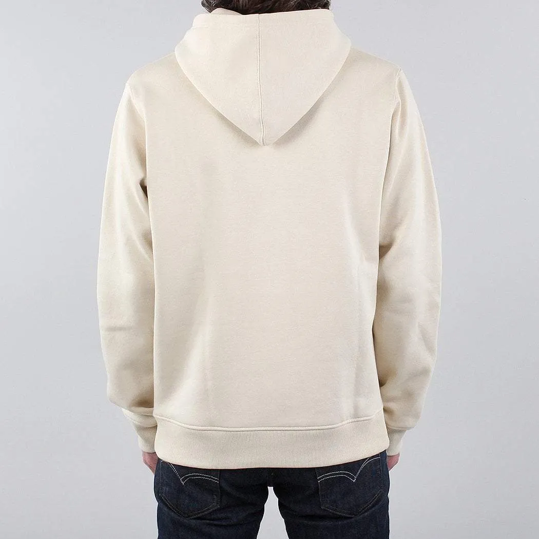 Dickies Oklahoma Pullover Hoody