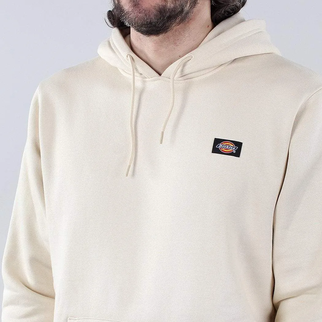 Dickies Oklahoma Pullover Hoody