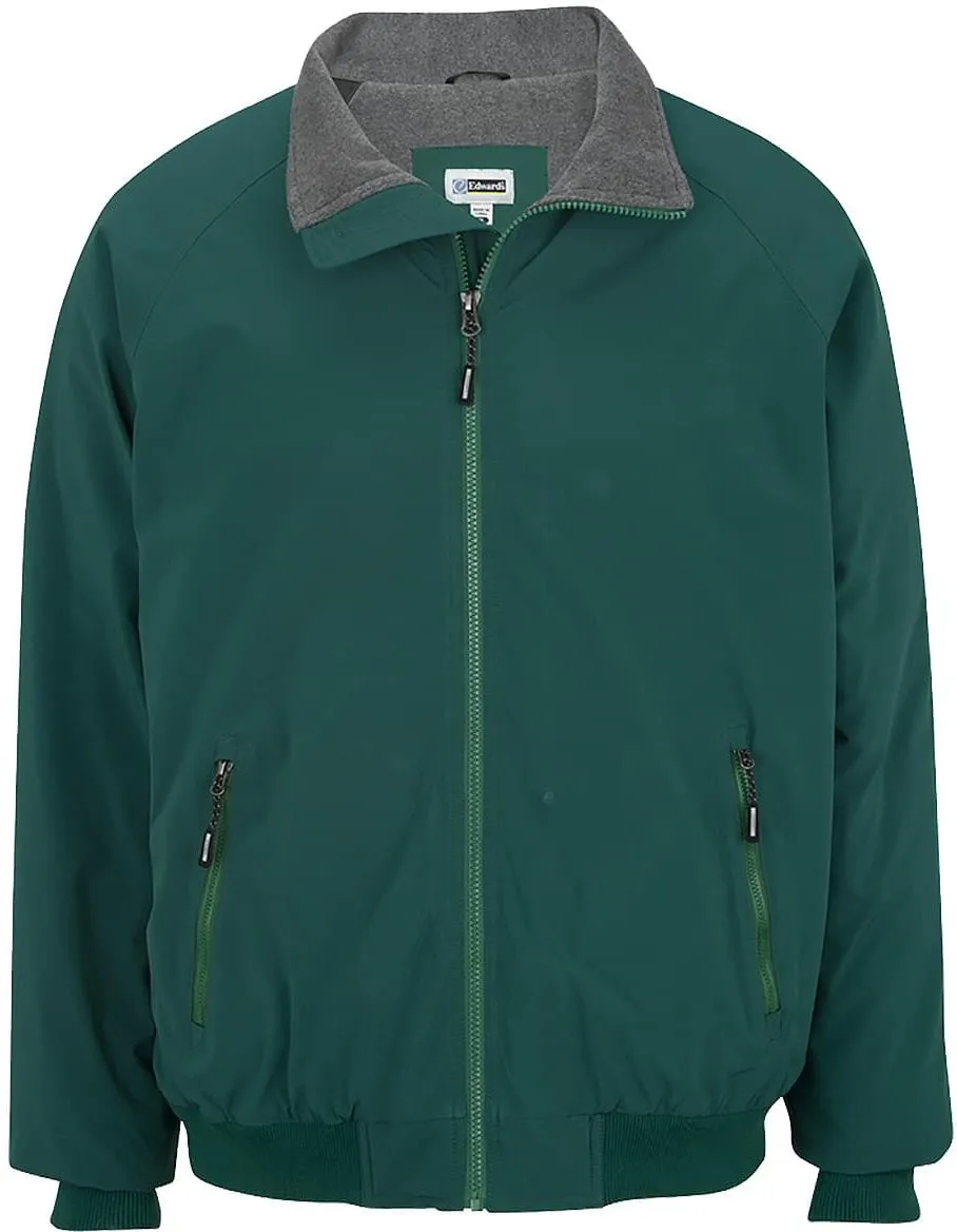 Edwards 3 Season Jacket