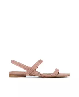 Fifi Sandal