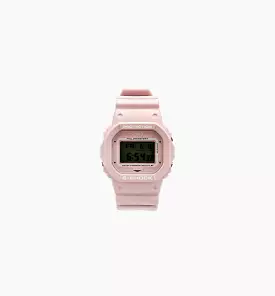 G SHOCK x Ice Cream 20th Anniversary Mens Watch - Pink