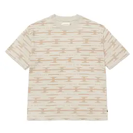 Honor The Gift H-Wire SS Knit Tee