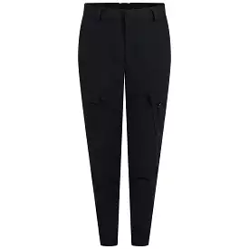 Jordan Golf Statement Regular Fit Trousers Black - 2024