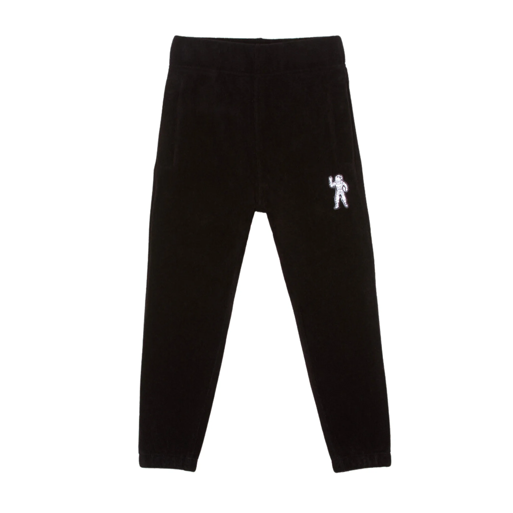 Kids Billionaire Boys Club Naut Pants (Black)