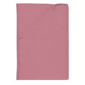 Kyte Baby - Toddler Blanket in Dusty Rose 2.5