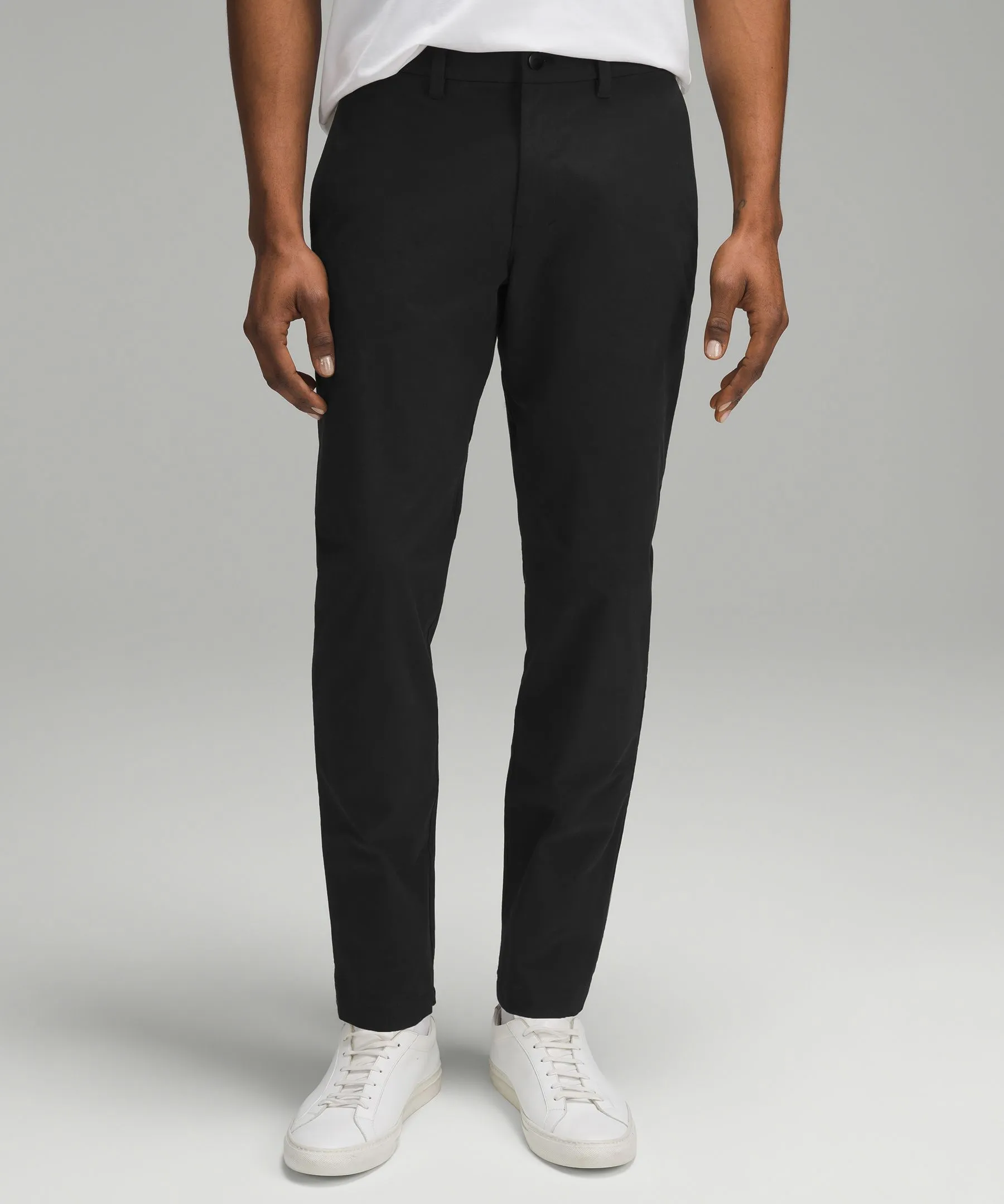 LululemonABC Slim-Fit Trouser 30