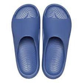 Men's Mellow Slide