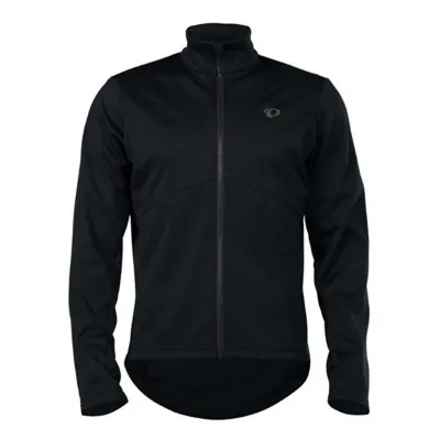 Men's Pearl iZUMi Quest AmFIB Jacket