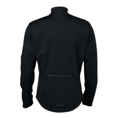 Men's Pearl iZUMi Quest AmFIB Jacket