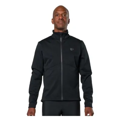 Men's Pearl iZUMi Quest AmFIB Jacket