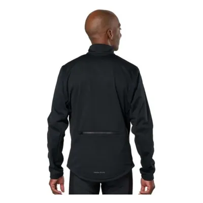 Men's Pearl iZUMi Quest AmFIB Jacket