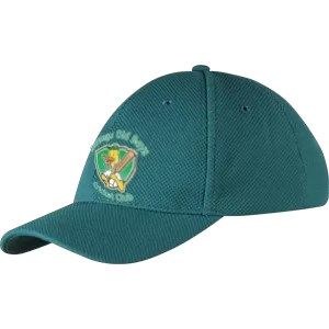 Montagu Old Boys Cap