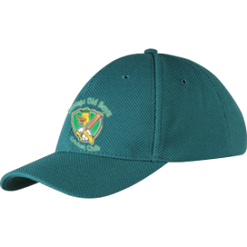 Montagu Old Boys Cap