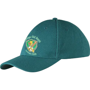 Montagu Old Boys Cap