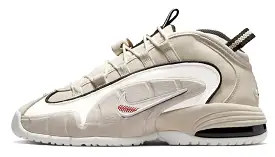 Nike Air Max Penny 1 Social Status Recess Photon Dust