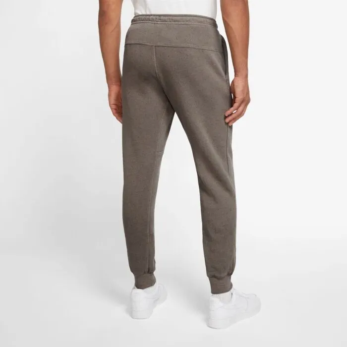 Nike CLUB+ BB PANT REVIVAL