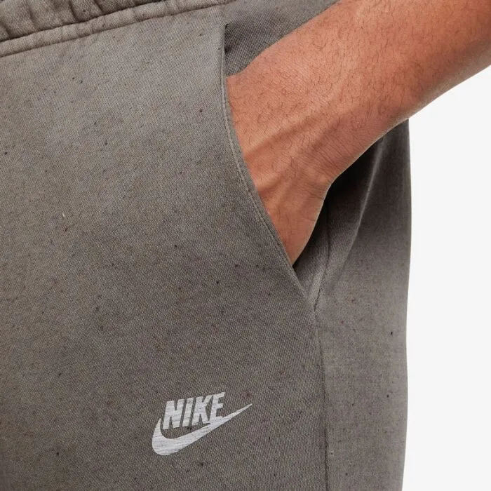 Nike CLUB+ BB PANT REVIVAL