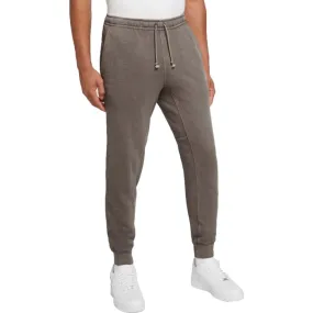 Nike CLUB+ BB PANT REVIVAL