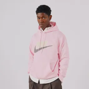 NIKE HOODIE CLUB BB FUTURA