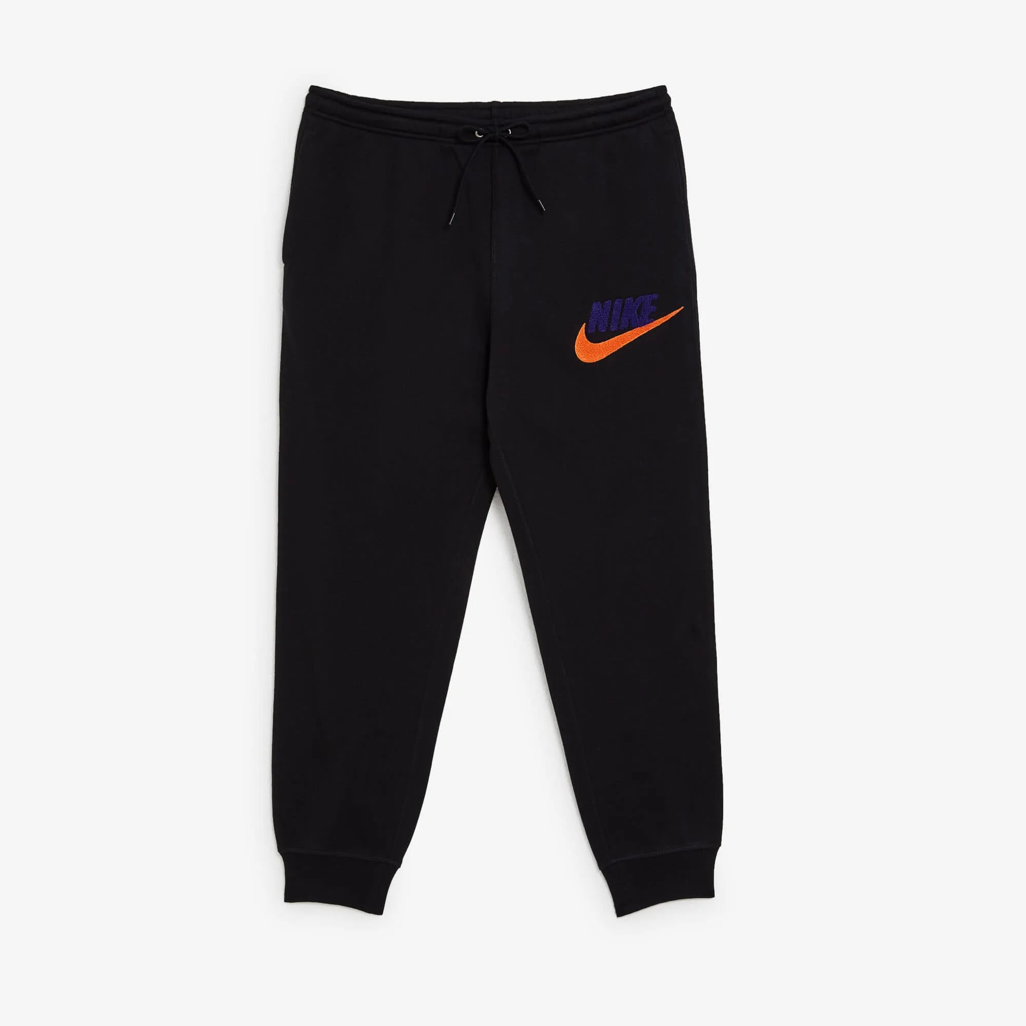 NIKE PANT JOGGER CLUB BB FTRA