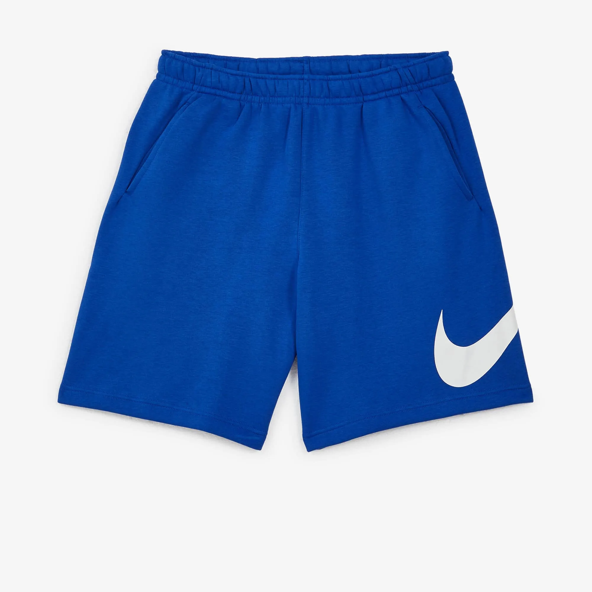 NIKE SHORT CLUB BB