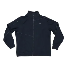 Pearl Izumi Track Jacket - Men's