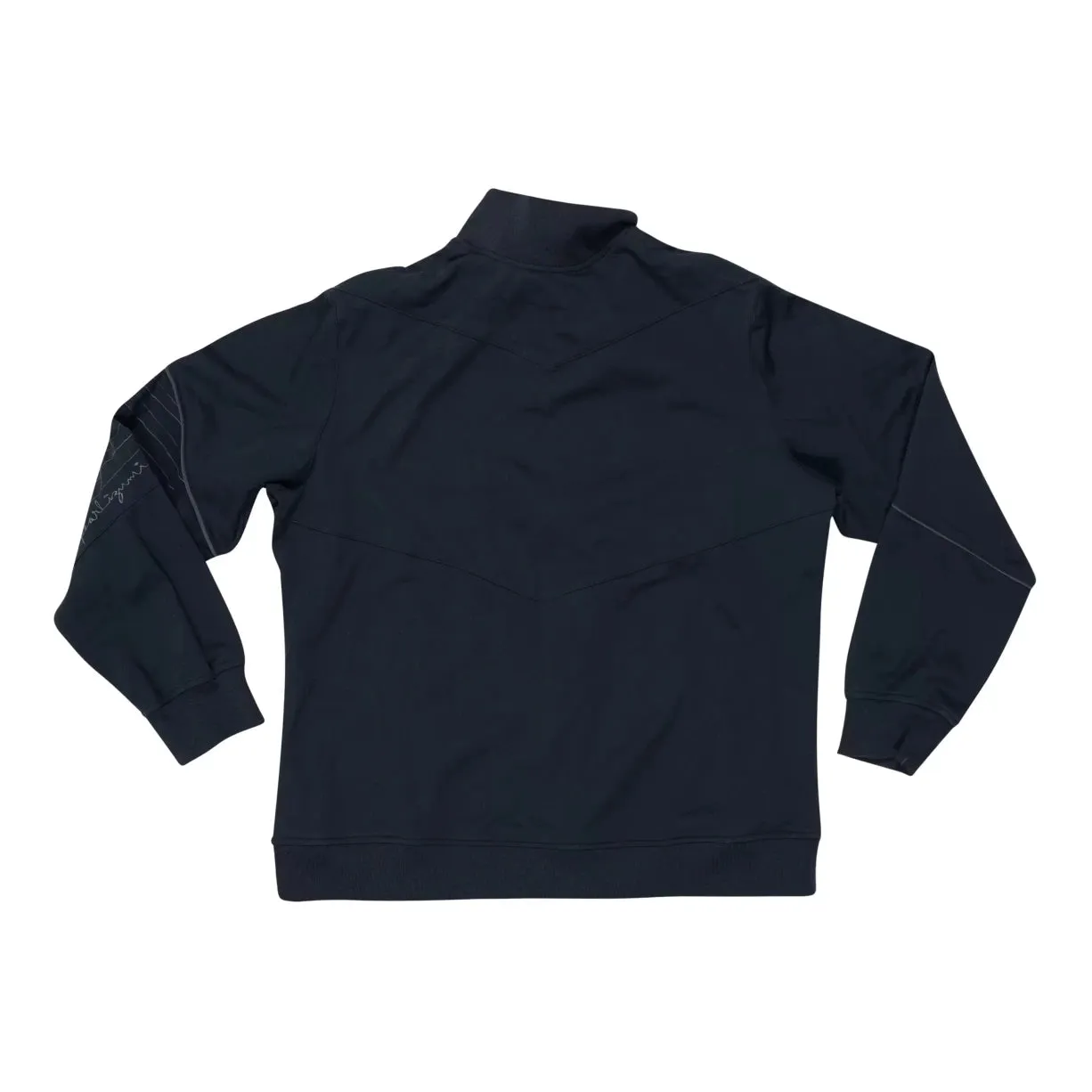 Pearl Izumi Track Jacket - Men's