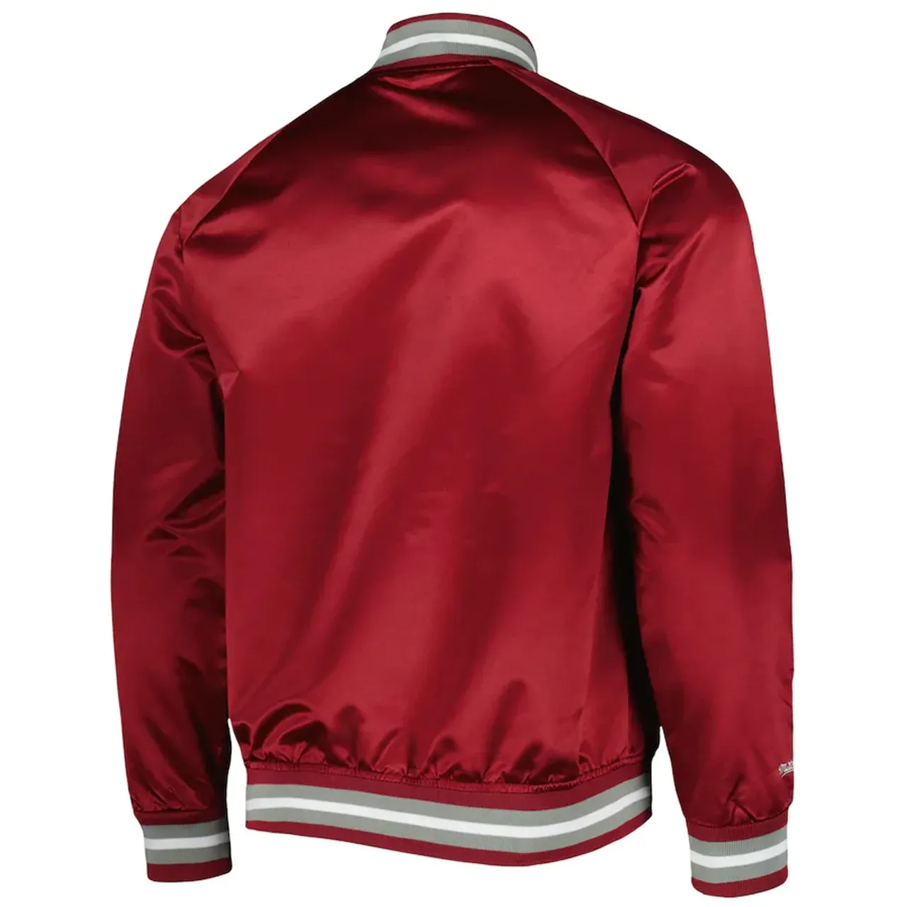 Philadelphia Letterman Jacket