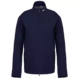 Pro 3L 3.0 Jacket Atlanta Blue - SS24