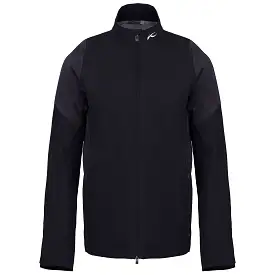 Pro 3L 3.0 Jacket Black - SS24