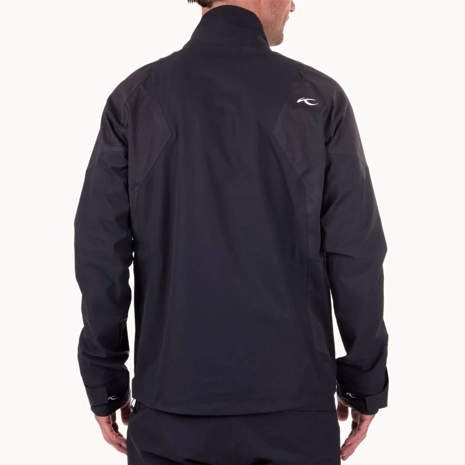 Pro 3L 3.0 Jacket Black - SS24