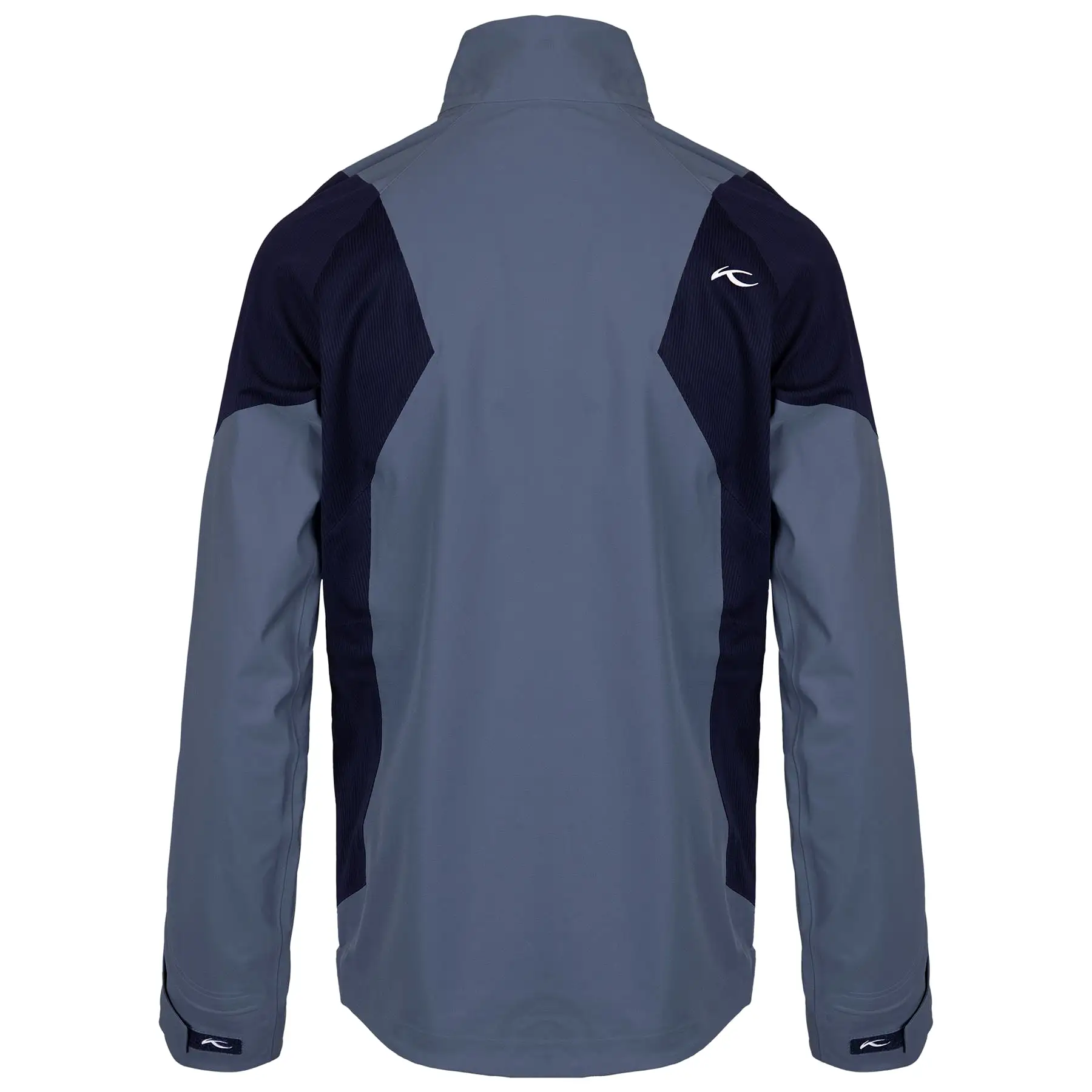 Pro 3L 3.0 Jacket Steel Blue - SS24