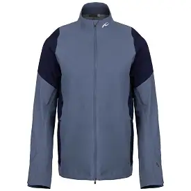 Pro 3L 3.0 Jacket Steel Blue - SS24