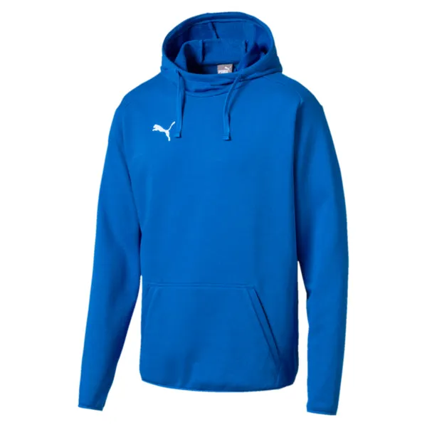 Puma Liga Hoody