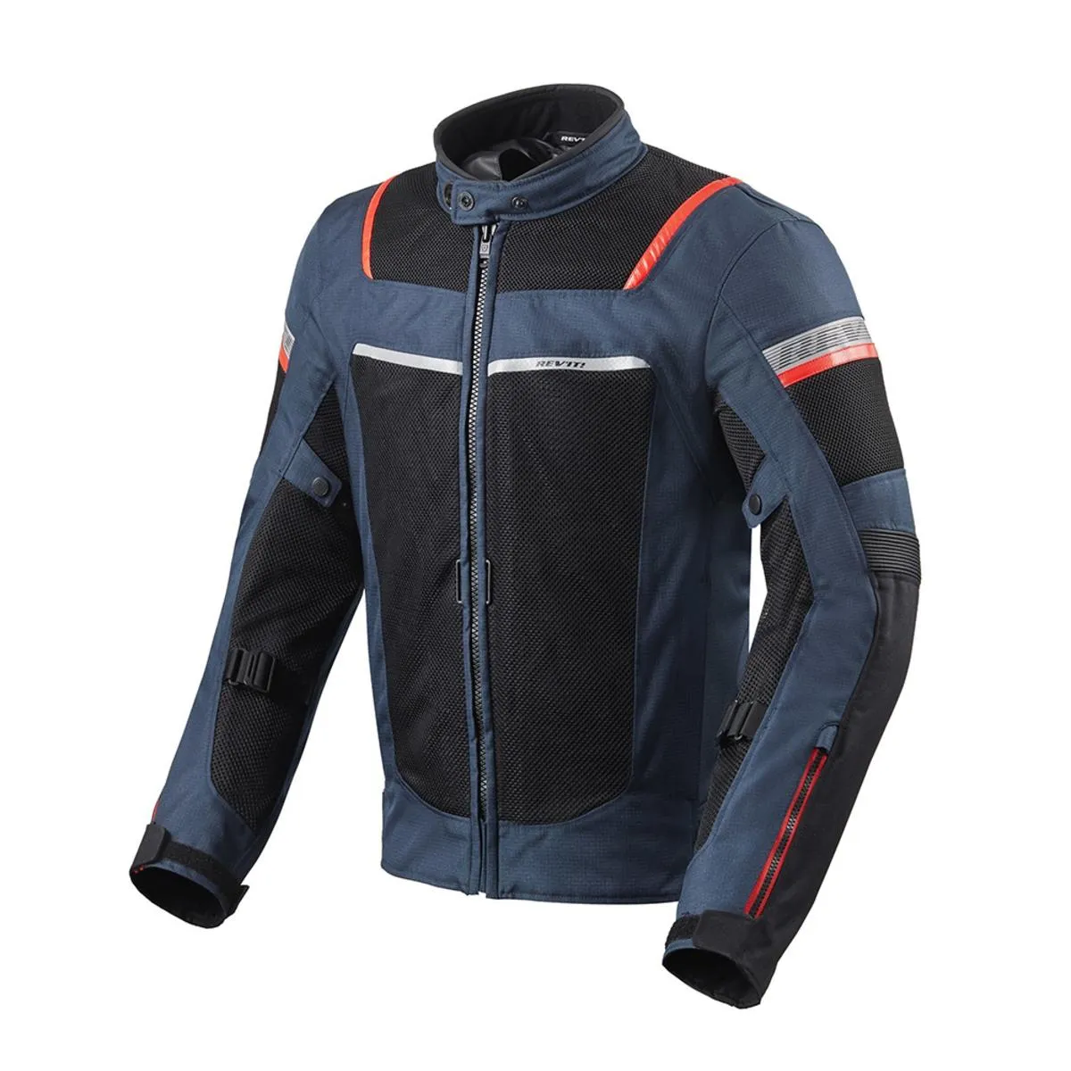 REV'IT Jacket Tornado 3