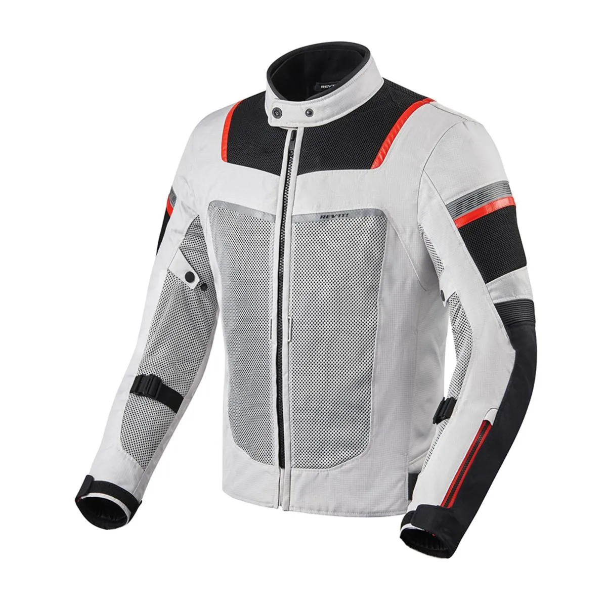 REV'IT Jacket Tornado 3