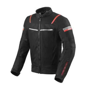 REV'IT Jacket Tornado 3