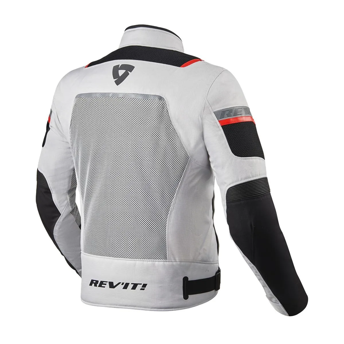 REV'IT Jacket Tornado 3