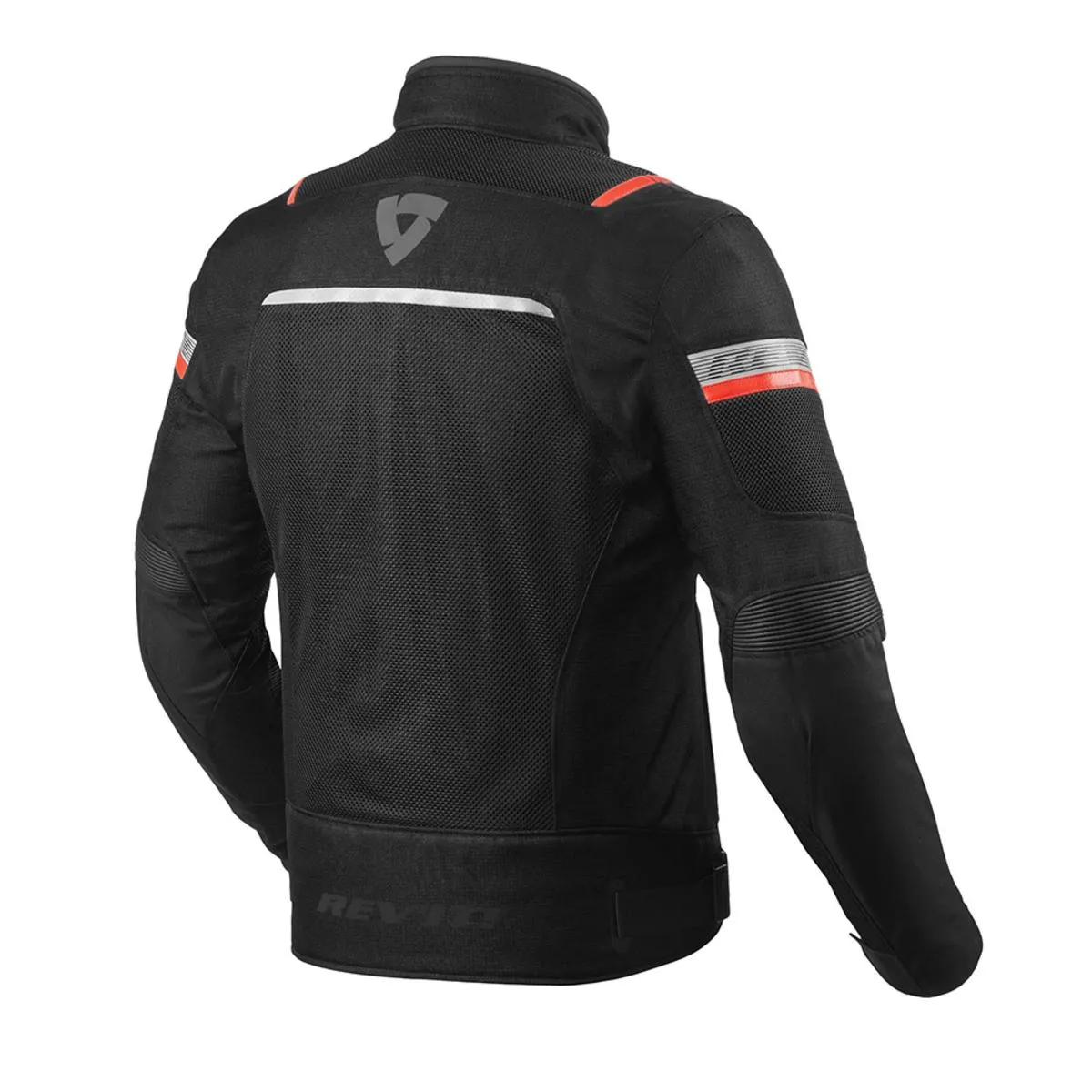 REV'IT Jacket Tornado 3