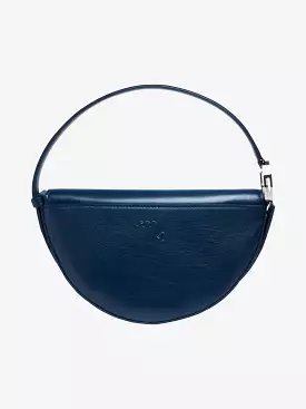 Scorpio Céleste Bag