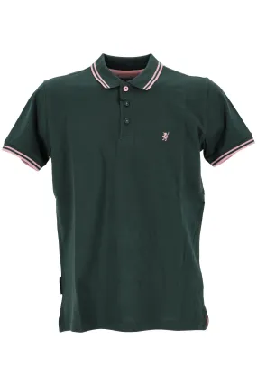 Sea Barrier Polo Uomo NEW-FREDDY