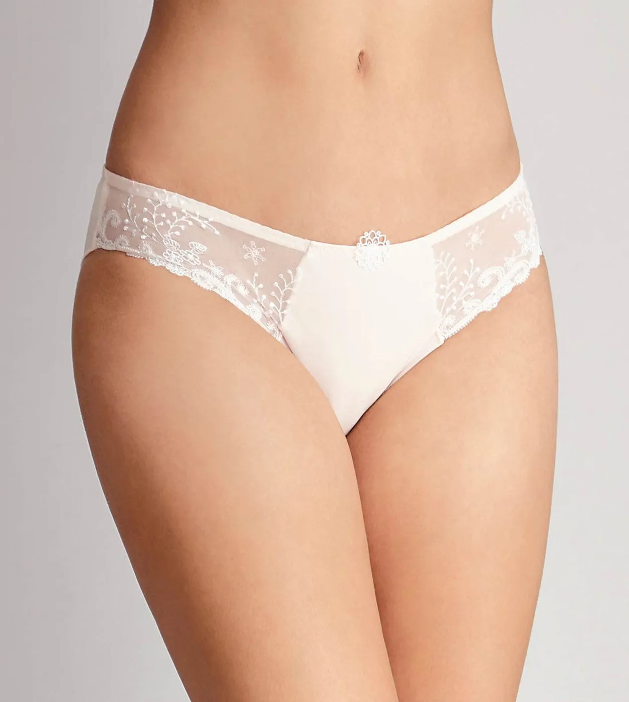 Simone Perele - Delice Bikini  Brief