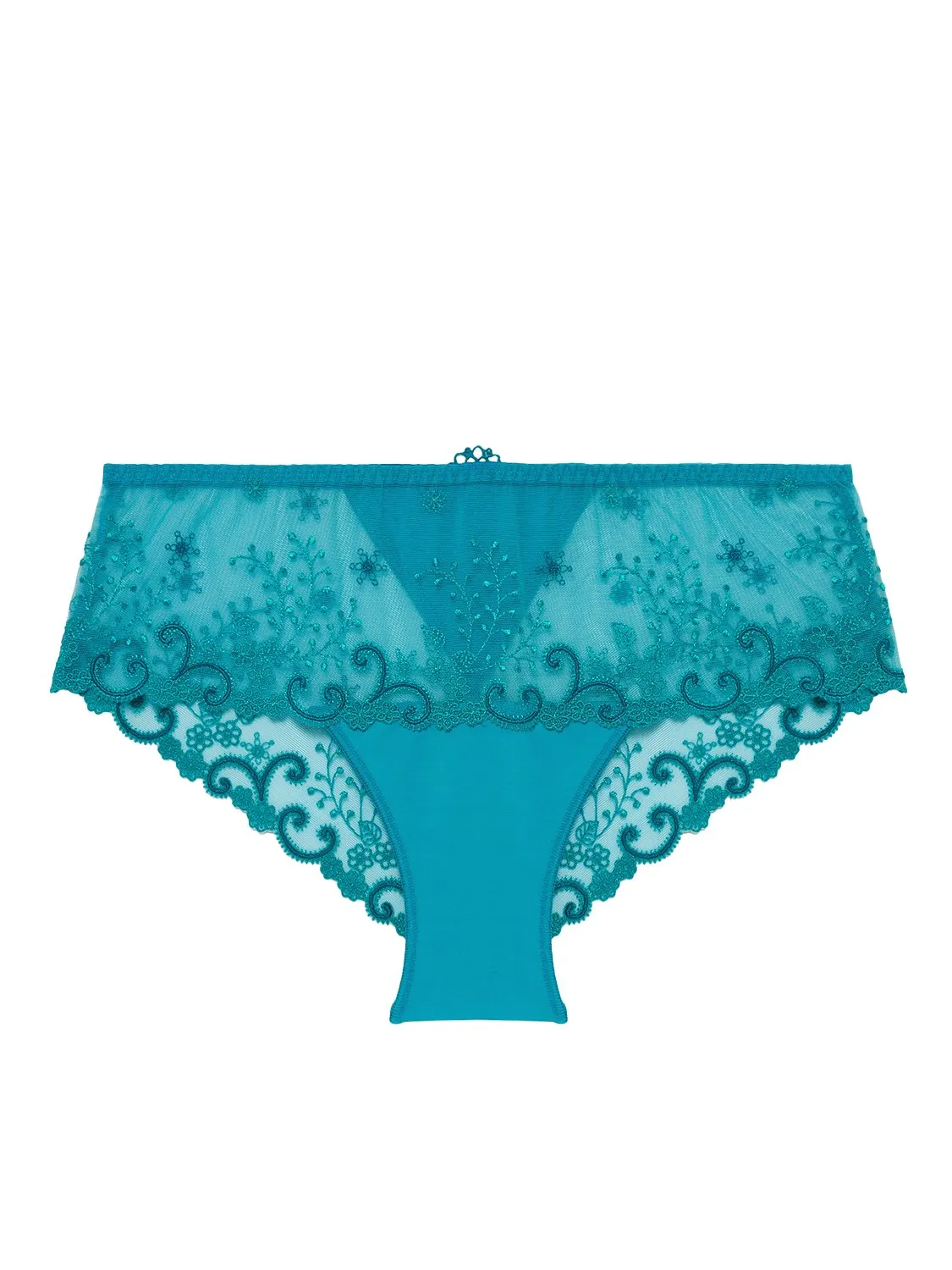 Simone Perele Delice Shorty