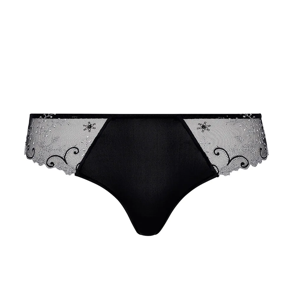 Simone Perele -  Delice Thong |  Moonlight