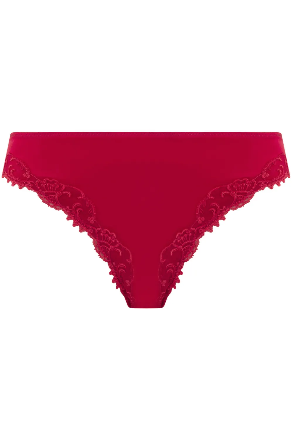 Splendeur Soie Italian Brief