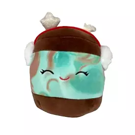 Squishmallows 8 Revna The Ice Cream Sandwich