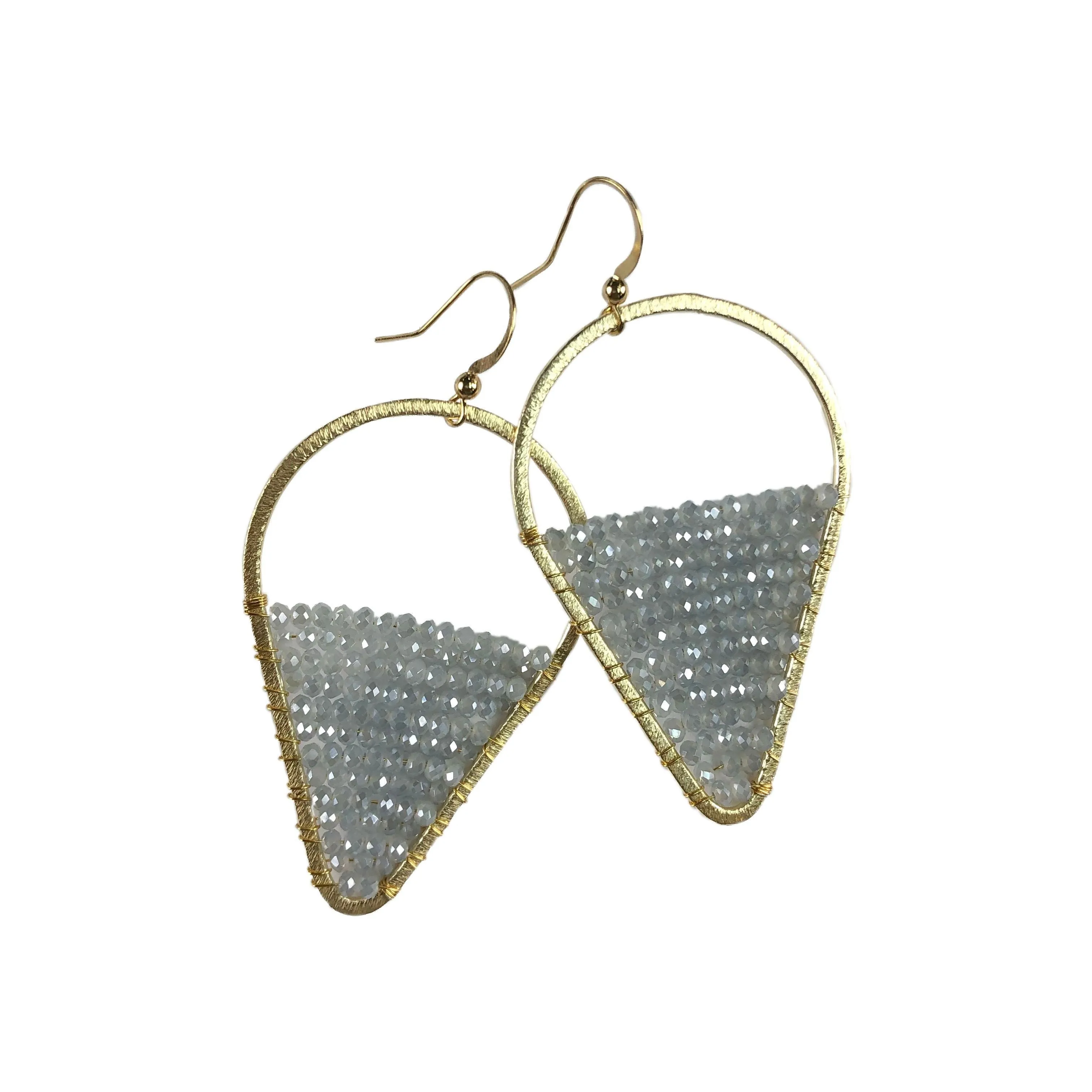 The Ice Cream Collection Earrings