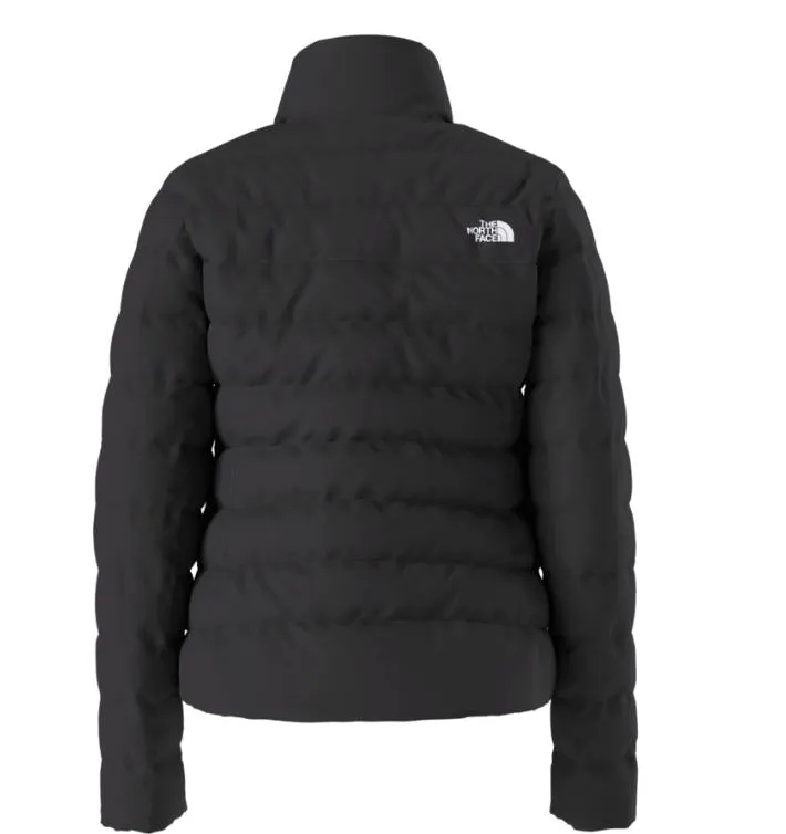 Women's Aconcagua 3 Jacket